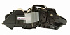 Картридж лазерный Cactus CS-Q6511A Q6511A черный (6000стр.) для HP LJ 2410/2420/2430