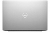 Ультрабук Dell XPS 17 Core i7 10875H 32Gb SSD1Tb NVIDIA GeForce RTX 2060 MAX Q 6Gb 17" WVA Touch UHD+ (3840x2400) Windows 10 Home 64 silver WiFi BT Ca