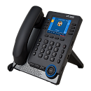 Телефонный аппарат Миником-TA-IP-4