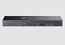 Аппаратный контроллер OC400 TP-Link