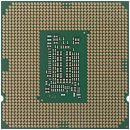 CPU Intel Core i3-10100F BOX {3.6GHz, 6MB, LGA1200}