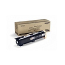 XEROX 106R01294 Тонер-картридж для Xerox Phaser 5550 (35 000 отпечат. ф.А4)