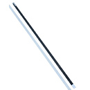 Нагревательный элемент FM1-R520-Heat для CANON iR ADVANCE DX C5850/C5860/C5870 (CET), CET291011