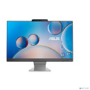 ASUS E3402WVA-BPC0140 [90PT03T2-M00UA0] Black 23.8" {FHD i5 1335U/16384Mb/512PCISSDGb/noDVD/Int:Intel® Graphics/K+M/DOS + фикс ножка}