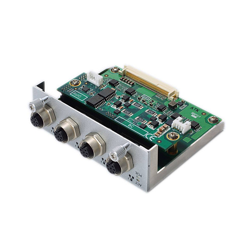 tBOX500-510-FL-i5-TMDC