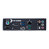Материнская плата TUF GAMING Z590-PLUS
