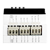 SC-4104-W1 CR