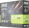 Видеокарта Asus PCI-E GT1030-2G-BRK NVIDIA GeForce GT 1030 2Gb 64bit GDDR5 1228/6008 HDMIx1 DPx1 HDCP Ret low profile