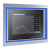 PANEL5000-A152-TU