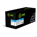 Картридж лазерный Cactus CS-IMC3510C 842509 голубой (28000стр.) для Ricoh IM C3010/ IM C3510