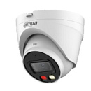 Камера видеонаблюдения IP Dahua DH-IPC-HDW1439VP-A-IL-0360B 3.6-2.8мм цв. корп.:белый