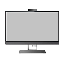 Lenovo IdeaCentre AIO 3 27IAH7 27" QHD (2560x1440) IPS 350N 100hz, i5-12500H, 8GB DDR5 4800, 512GB SSD M.2, Intel Iris Xe, WiFi, BT, NoDVD, IR&5.0 Cam