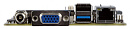 HYPER-BT-N29301