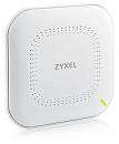 Точка беспроводного доступа Точка доступа Zyxel NebulaFlex NWA50AX PRO, WiFi 6, 802.11a/b/g/n/ac/ax (2,4 и 5 ГГц), MU-MIMO, антенны 3x3, до 575+2400 М