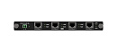 Карта выхода Digibird [DB-AVCL-H-OC-4KHDBaseT4] 4-канальная, 4К HDBT