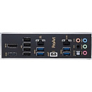 PROART B660-CREATOR D4 LGA1700 ATX 4xDDR4 2xPCIEx16 PCIEx1 3xM.2 HDMI DP 2.5GLAN RTL {4} (518518)