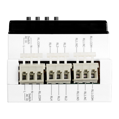 SC-4104-W1 CR