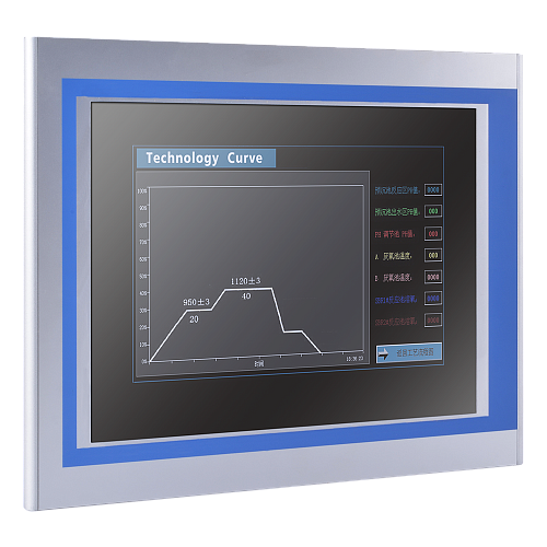 PANEL5000-A152-TU