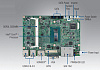MIO-5271Z2-4GS9A1E