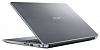 Ультрабук Acer Swift 3 SF314-41-R46X Ryzen 5 3500U/8Gb/SSD256Gb/AMD Radeon Vega 8/14"/IPS/FHD (1920x1080)/Windows 10 Home/silver/WiFi/BT/Cam/3220mAh