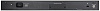 Коммутатор D-LINK Сетевой коммутатор/ DGS-1510-52XMP SmartPro L2+ Stackable Switch 48x1000Base-T PoE, 4x10GBase-X SFP+, PoE Budget 370W (740W with DPS-700), CLI, RJ45