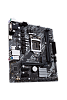 Материнская плата PRIME H410M-E