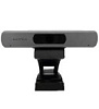 USB-камера Avonic AV-CM20-VCU
