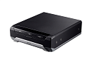ATEN CAMLIVE™ PRO Dual input UVC Video Capture&Mixer