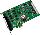 PEX-D48 CR