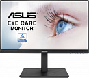 ASUS LCD 21.5" VA229QSB {WLED/IPS 1920x1080 75Hz 5ms FreeSync}[90LM06C3-B02370]
