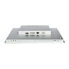 PANEL5000-C192-L