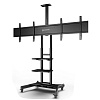 ONKRON TS1881DVB чёрная