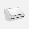 Сканер Avision AD340GWN (000-0992-02G)