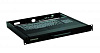 KBD-106TP-RU-USB-SEA