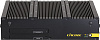 P2102E-i5