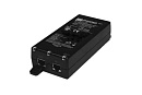 Инжектор PoE BIAMP [POE29U-1AT(PL)D-R] PHIHONG Gigabit PoE+ Injector, IEEE802.3af compliant, IEEE802.3at classified, 90-264 VAC Input Voltage