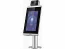 Монитор LCD 7" IP DOORPHONE DS-K5671-3XF/ZU HIKVISION