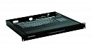 KBD-106TP-RU-USB-SEA