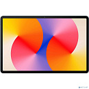 Huawei Matepad SE 11 Agassi6-W09DP [53014BAB] Blue 11"{1920x1200 Kirin 710A/ 8GB/128GB/ Wi-Fi/HarmonyOS 2 + pencil} (125270)