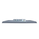 P6157WPC-AC-U-V3