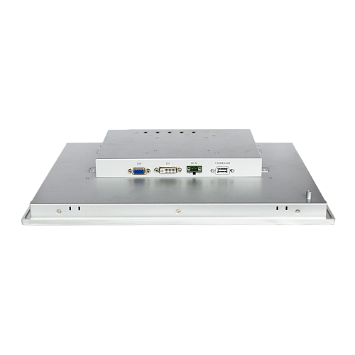 PANEL5000-C192-L