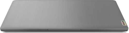 Ноутбук/ Lenovo IdeaPad 3 15ITL6 15.6"(1920x1080)/Intel Core i5 1135G7(2.4Ghz)/8192Mb/512SSDGb/noDVD/Int:Intel Iris Xe Graphics/Cam/BT/WiFi/38WHr/war