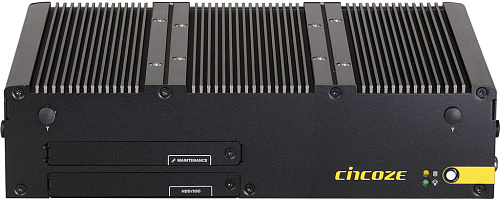 P2102E-i5