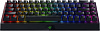 Клавиатура Razer BlackWidow V3 Mini HyperSpeed механическая черный USB беспроводная BT for gamer