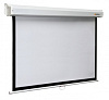 Экран настенный с ручным приводом Digis DSSM-162204