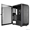 Ginzzu GL180