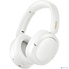 Edifier W800BT SE белый беспроводные bluetooth