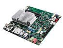 AIMB-232G2-U7A1E