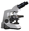 Labomed Lx500 Digital HD Microscope Package
