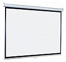 Экран Lumien 115x180см Eco Picture LEP-100121 16:10 настенно-потолочный рулонный